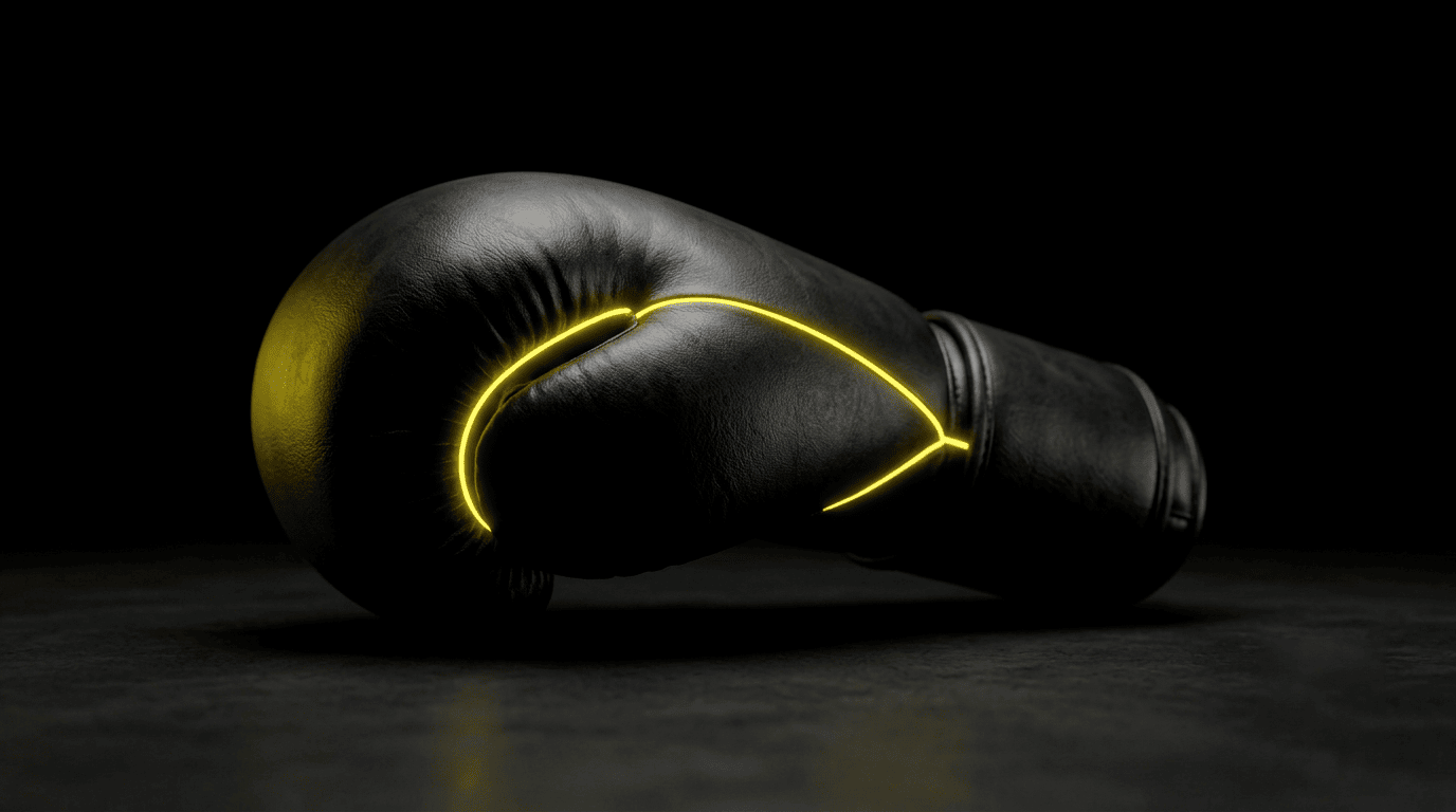 Boxeo Fitness