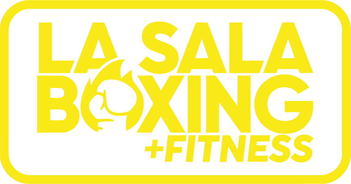 La Sala